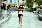 Darlington 5k, 2025 Darlington 5k 10k and Junior 3k Road Race. Photo: David T. Hewitson/Sports for All Pics